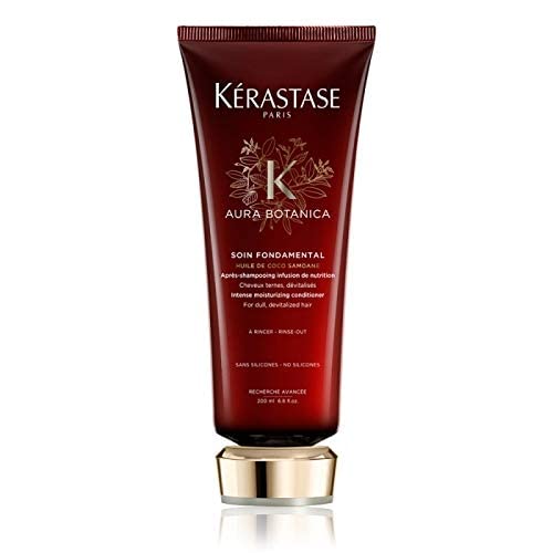 KERASTASE-CONDITIONER-AURA-BOTANICA-200ML.jpg