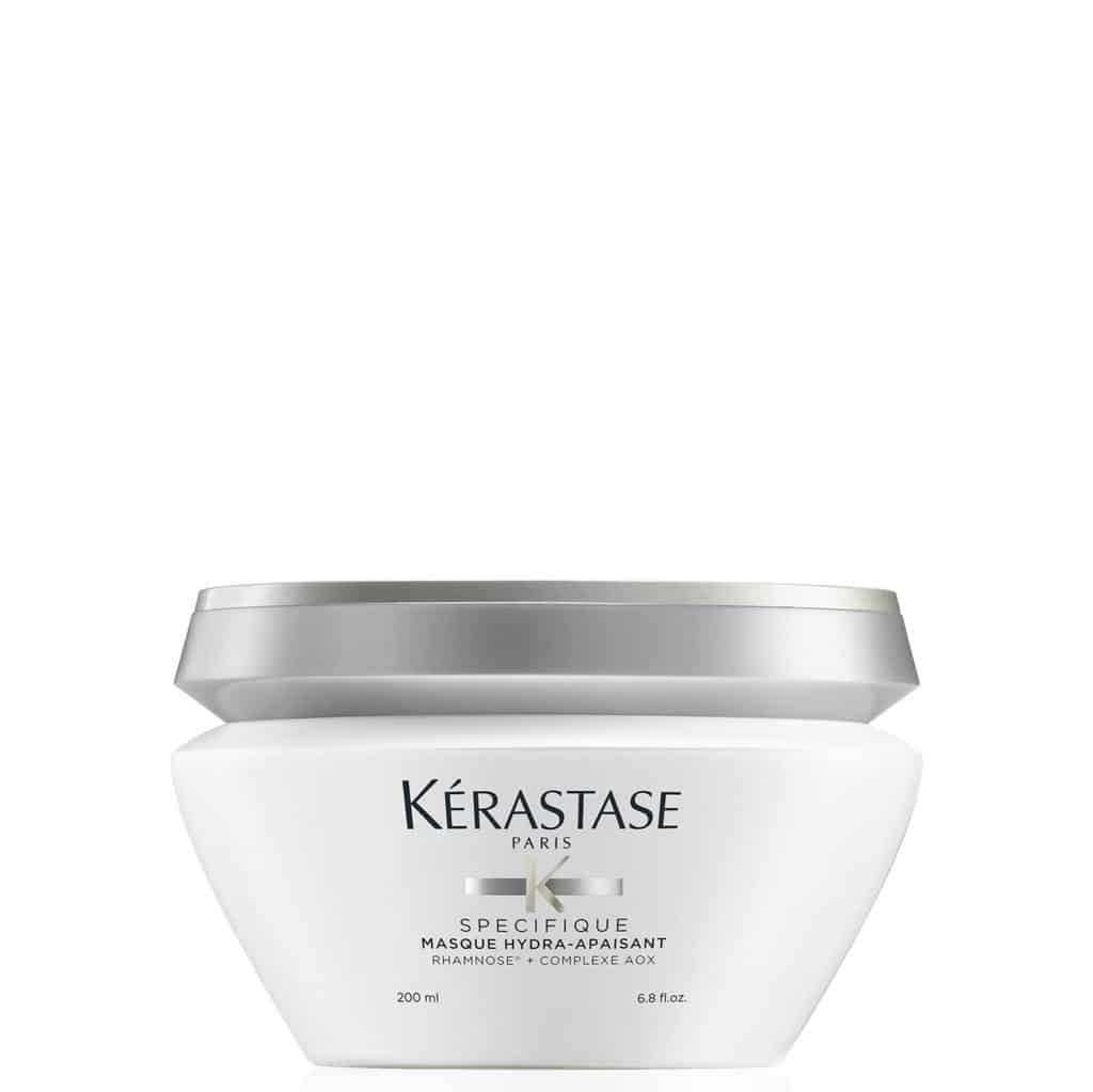 Kerastase-Hair-Mask-Specifique-200Ml-FILEminimizer.jpg