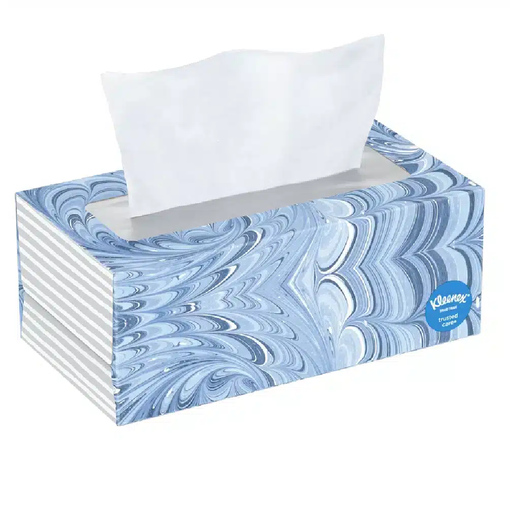 Kleenex-144-count-Facial-Tissue.webp