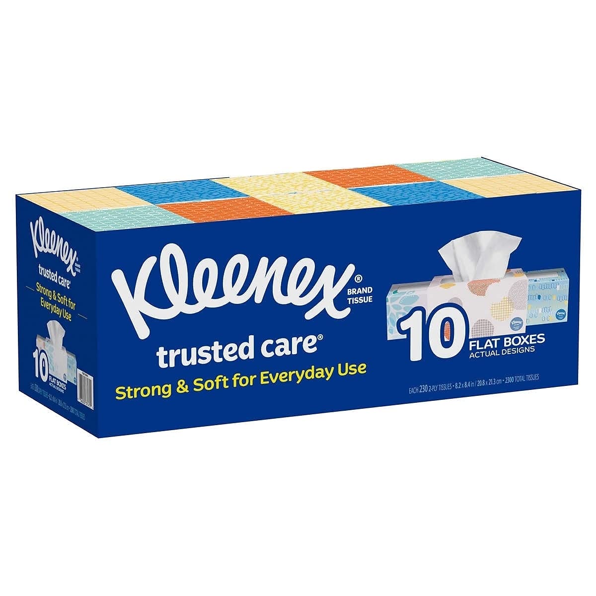 Kleenex-230-count-Facial-Tissue.jpg