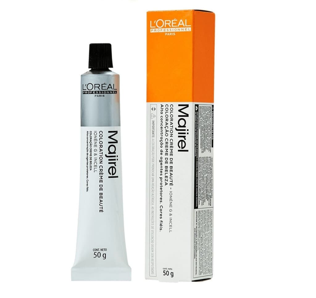 LOreal-Professionnel-Majirel-Hair-Color-Creme-50G-7.3-Golden-Blonde-FILEminimizer.jpg