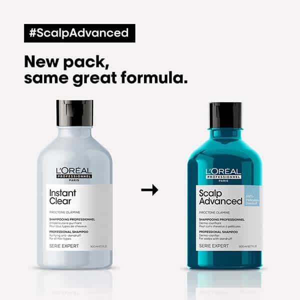 LOreal-Professionnel-Scalp-Advanced-Anti-Dandruff-Dermo-Clarifier-Shampoo-300ml-2-1.jpg