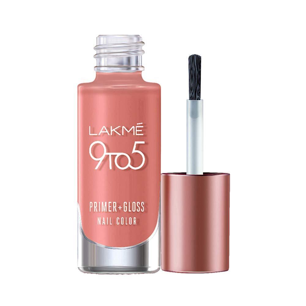 Lakme-PrimerGloss-Nail-Pech-Blossom-FILEminimizer.jpg