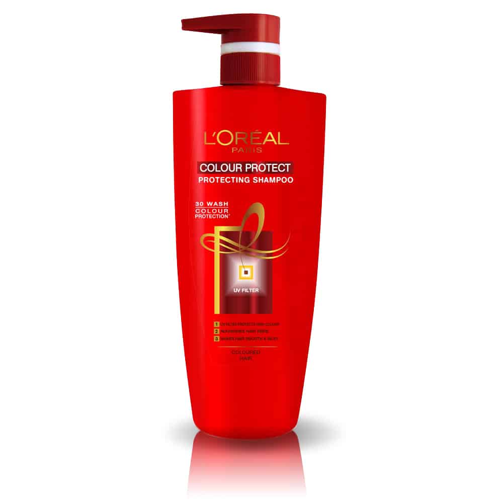 Loreal-Colour-Protect-Shampoo-704Ml.jpg