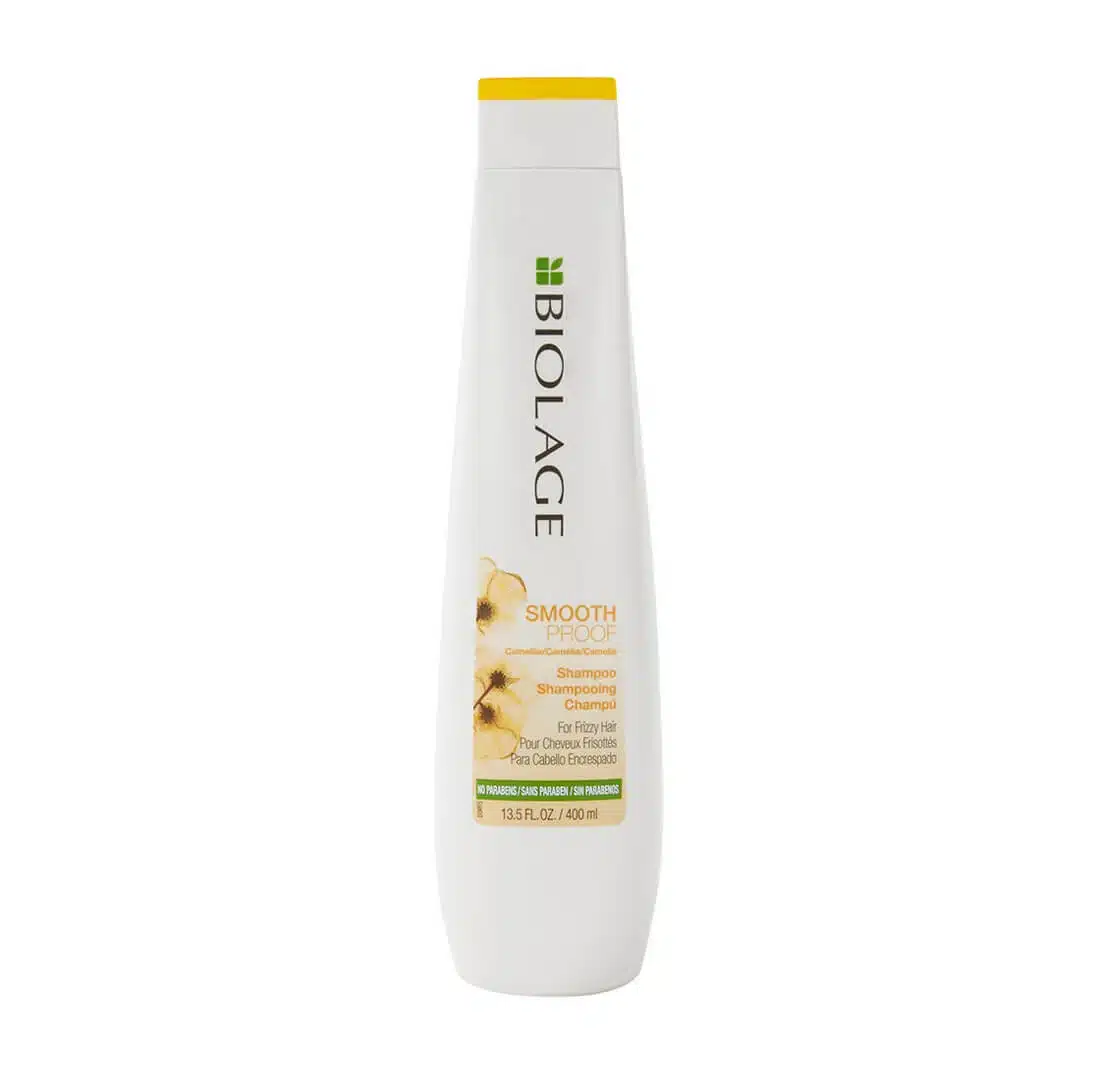 MATRIX-BIOLAGE-SMOOTHPROOF-SHAMPOO-400.webp