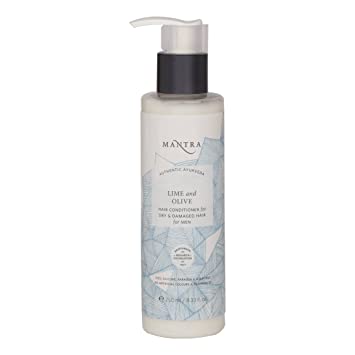 Mantra-Hair-Conditioner-For-Dry-Hair-For-Men-250Ml.jpg