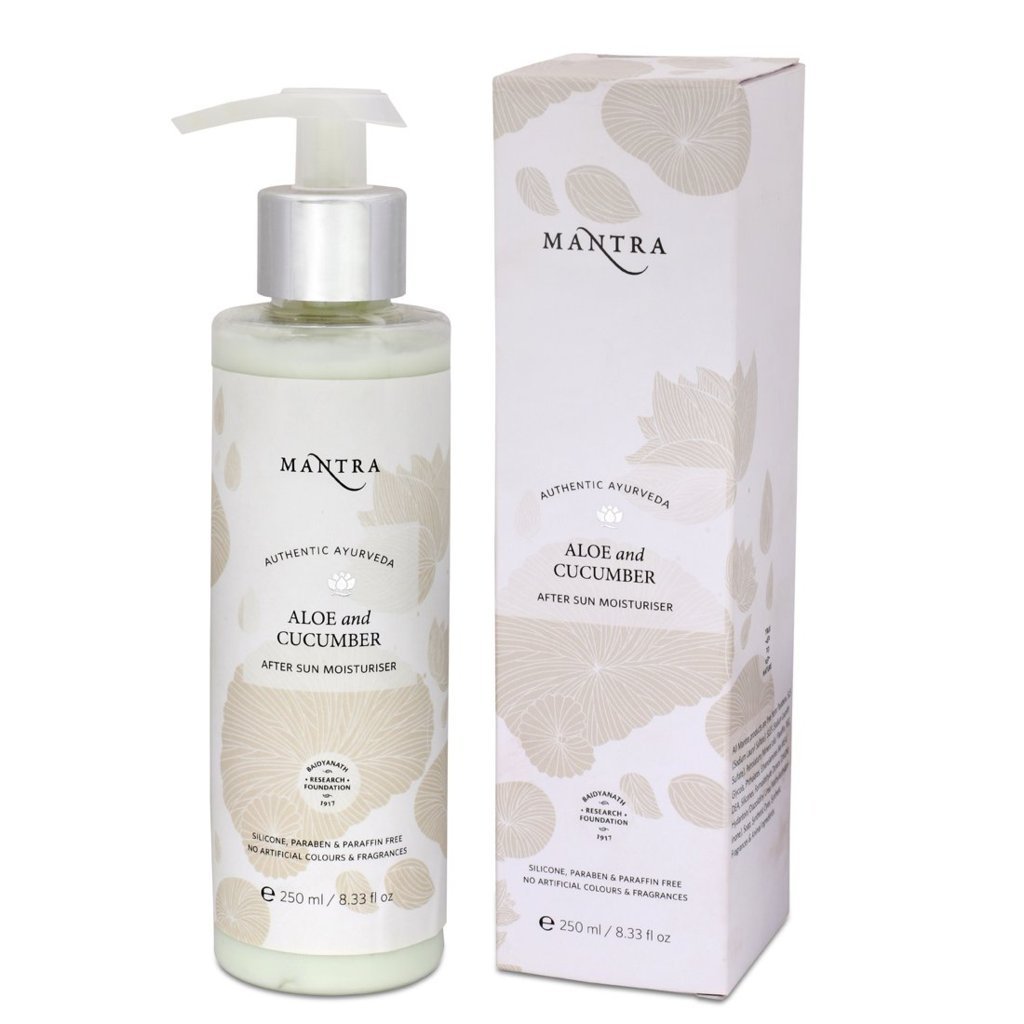 Mantra-Herbal-Aloe-And-Cucumber-After-Sun-Moisturizer-250Ml.jpg