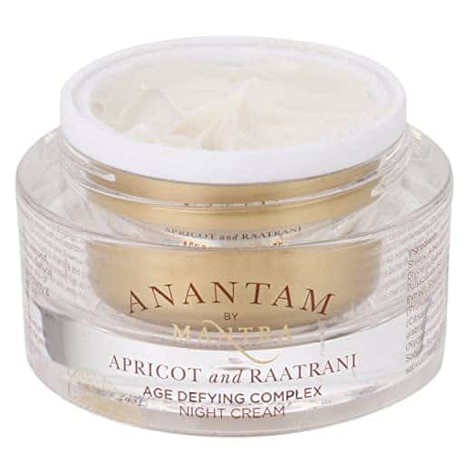 Mantra-Herbal-Apricot-And-Raatrani-Complex-Night-Cream-25Ml.jpg