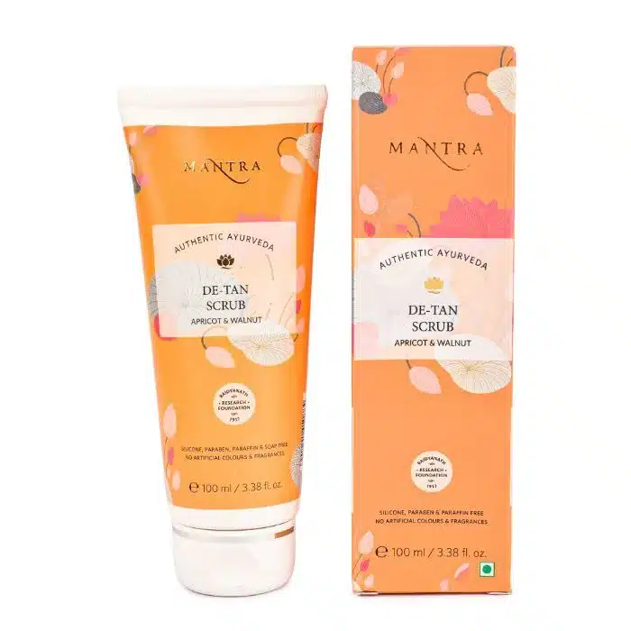 Mantra-Herbal-Apricot-And-Walnut-De-Tan-Scrub-100-G.webp