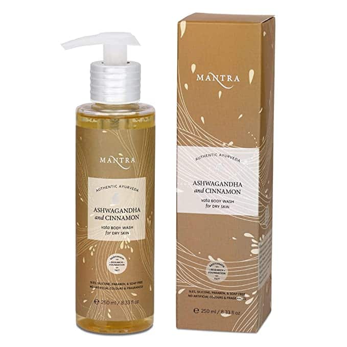 Mantra-Herbal-Vata-Body-Wash-For-Dry-Skin-250Ml.jpg
