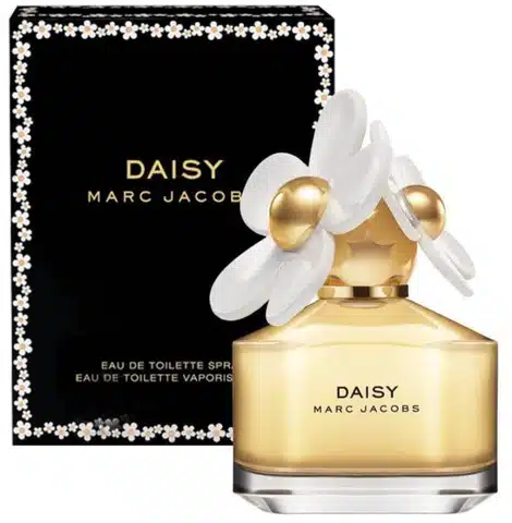 Marc-Jacobs-Daisy-Edt-Perfume-For-Women-100Ml.webp
