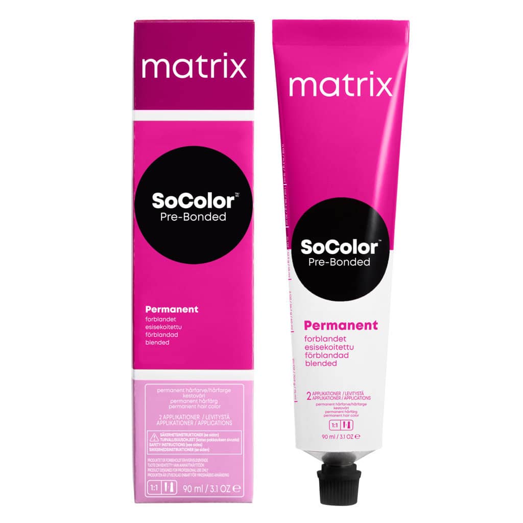 Matrix-SoColor-Blended-Permanent-Hair-Color-6.62-Dark-Red-Violet-Blonde2-FILEminimizer-6.jpg