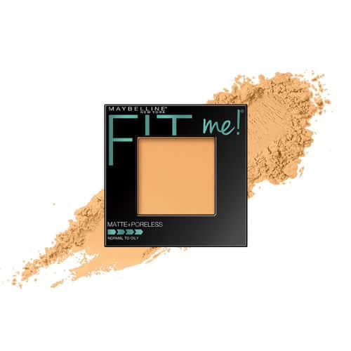 Maybelline-New-York-Fit-Me-Matte-Poreless-Powder-230-Natural-Buff-.jpg