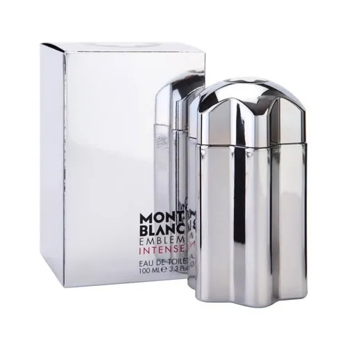 Mont-Blanc-Emblem-Intense-Edt-Perfume-For-Men-100Ml.webp
