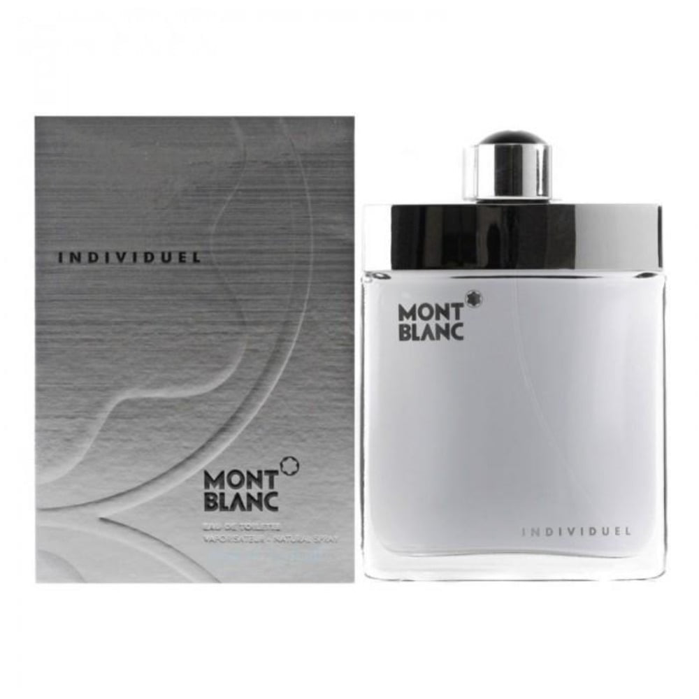 Mont-Blanc-Individuel-Edt-Perfume-For-Men-75Ml.jpg
