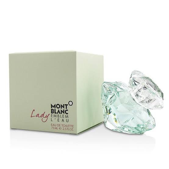 Mont-Blanc-Lady-Emblem-Edt-75Ml.jpeg