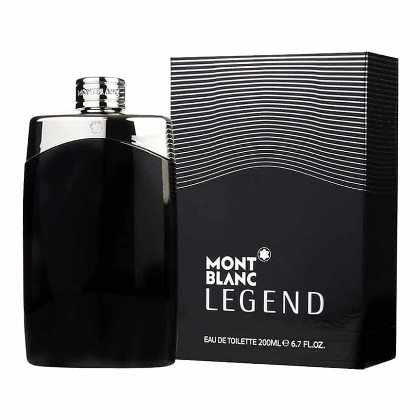 Mont-Blanc-Legend-Edt-Perfume-For-Men-200Ml.jpg