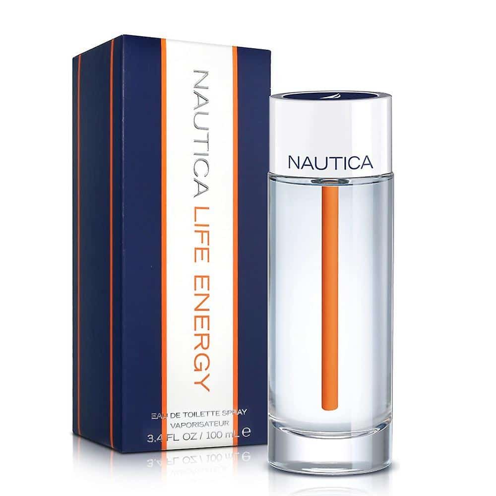 NAUTICA-LIFE-ENERGY-EDT-100ML.jpg