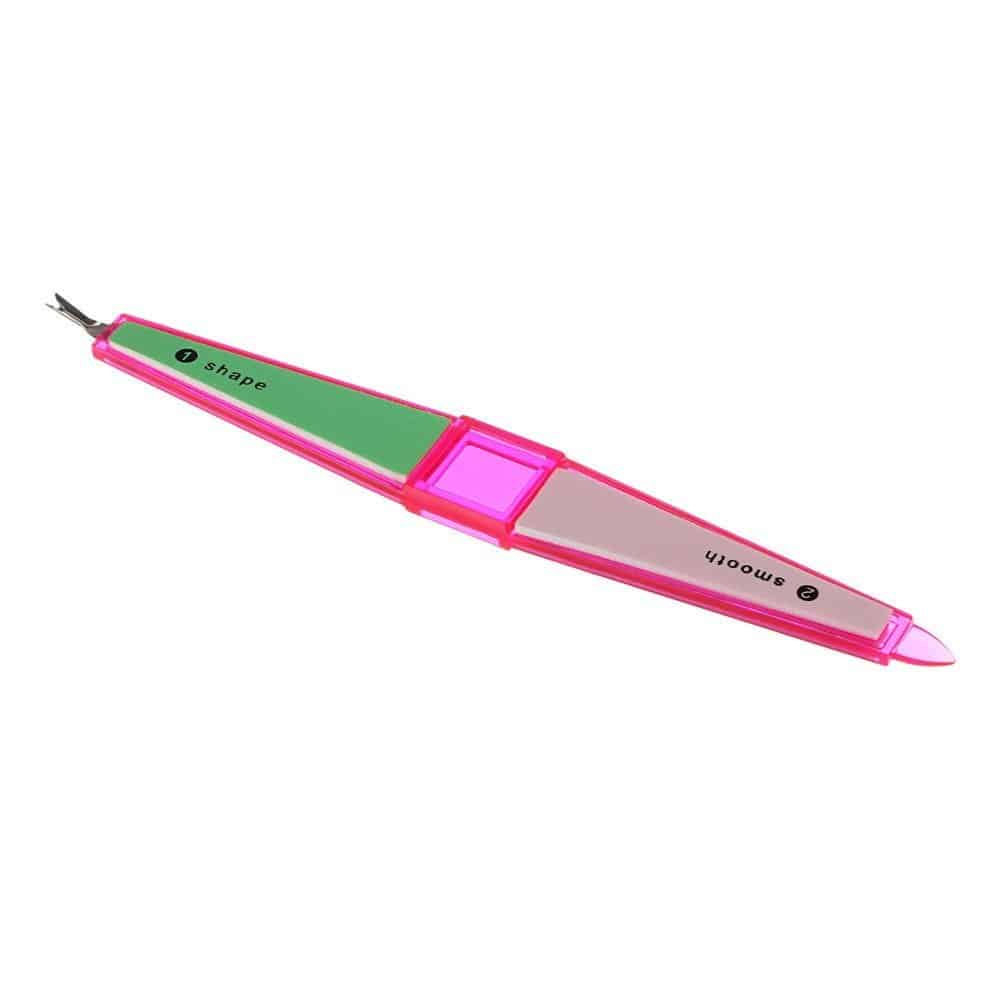 Nail-Buffer-With-Cuticle-Cutter-FILEminimizer.jpg
