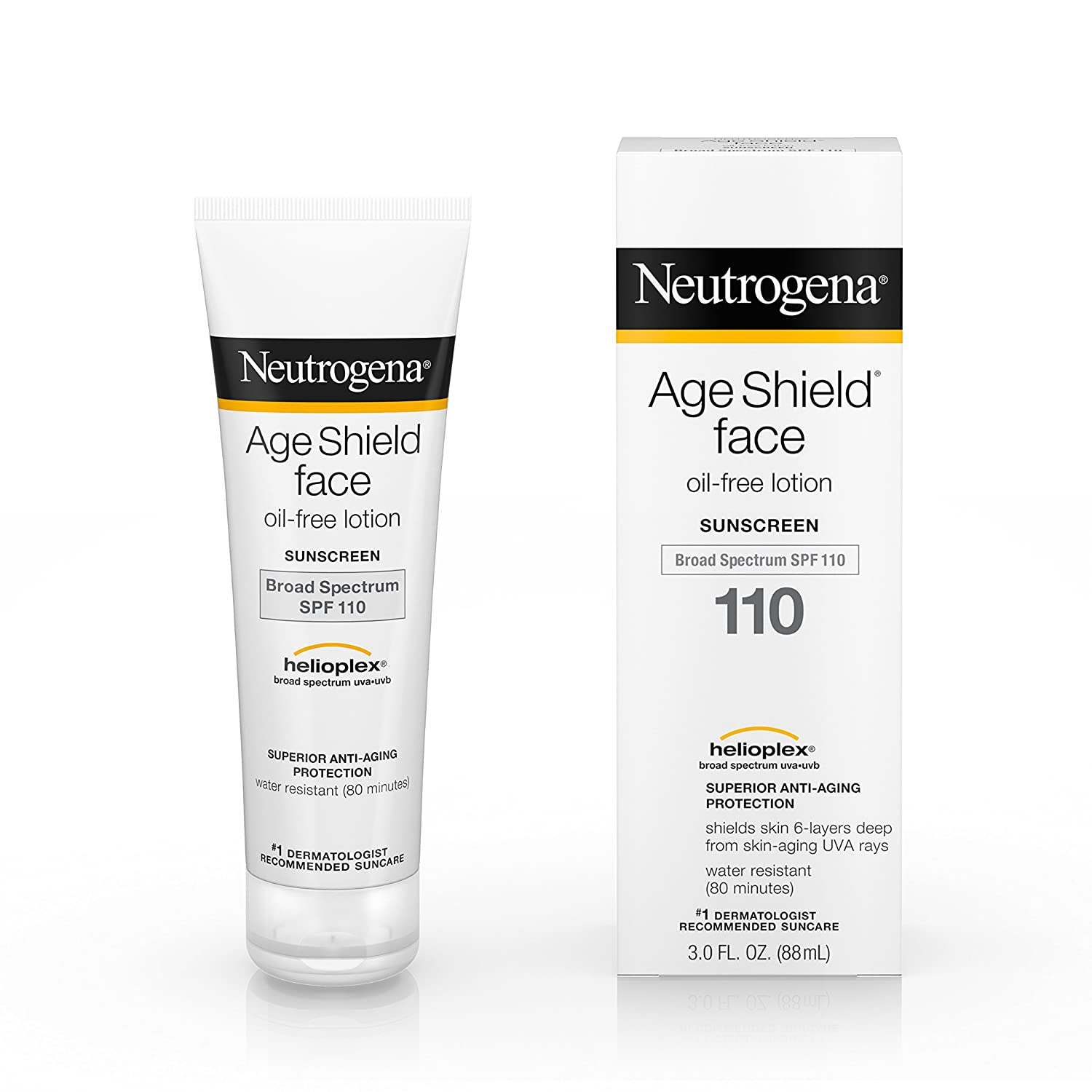 Neutrogena-Age-Shield-Face-Oil-Free-Broad-Spectrum-Spf-110-Lotion-Sunscreen-88Ml.jpg