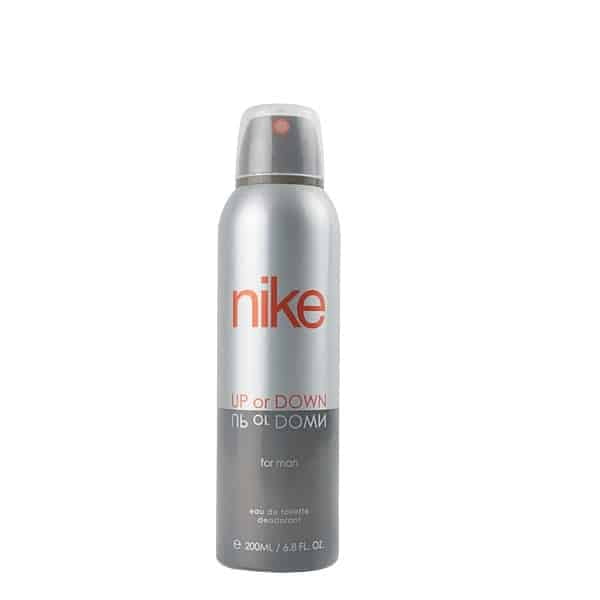 Nike-Up-And-Down-EDT-Deodorant-For-Men-200ml-66.jpg