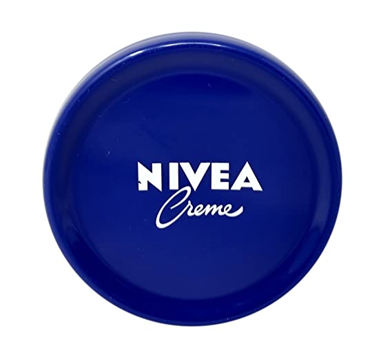 Nivea-Creme-Blue-200Ml.jpg