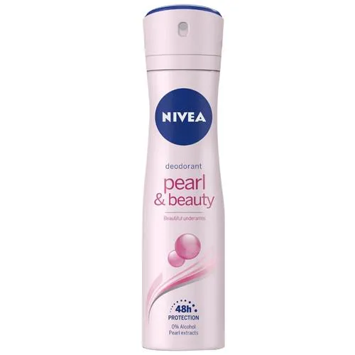 Nivea-Deodorant-Pearl-Beauty-48H-150Ml.webp