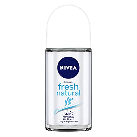 Nivea-Fresh-Natural-48H-Roll-On-50Ml.jpg