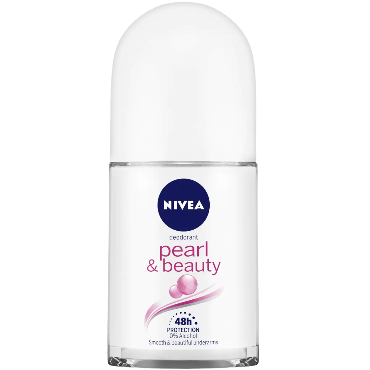 Nivea-Men-Pearl-And-Beauty-Deodorant-Roll-On-50Ml.webp