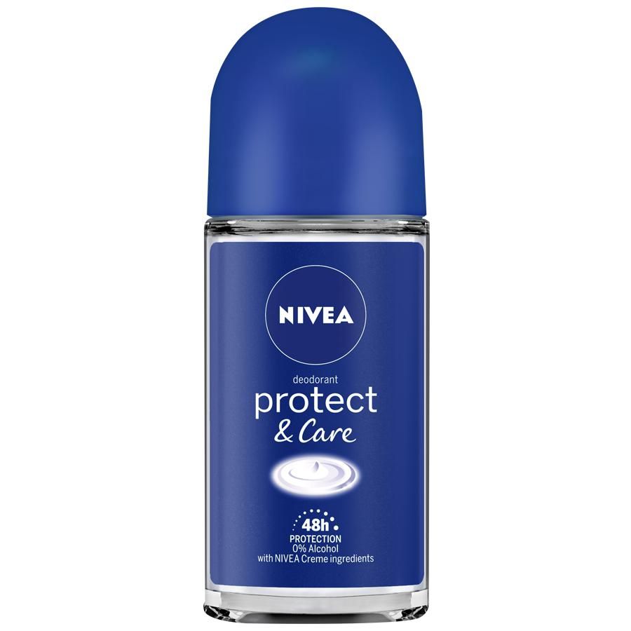 Nivea-Protect-Care-48H-Roll-On-50Ml.jpg