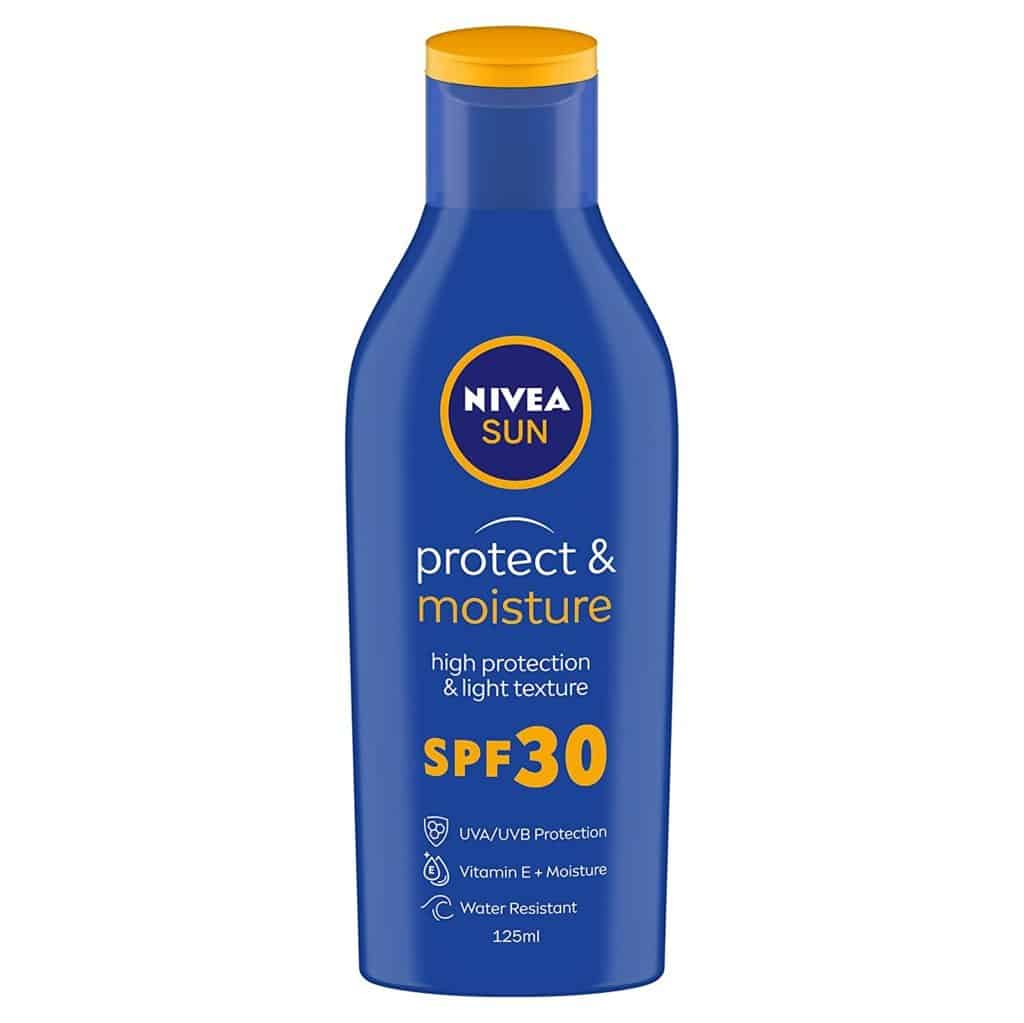 Nivea-Sun-Protect-Moisture-Spf30-125Ml-FILEminimizer.jpg