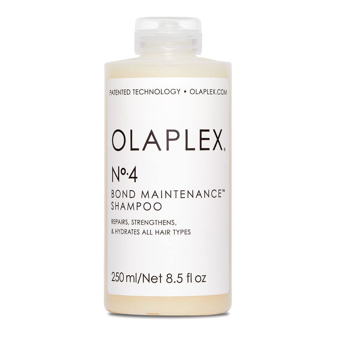 Olaplex-No.4-Bond-Maintenance-Shampoo-250Ml.jpg