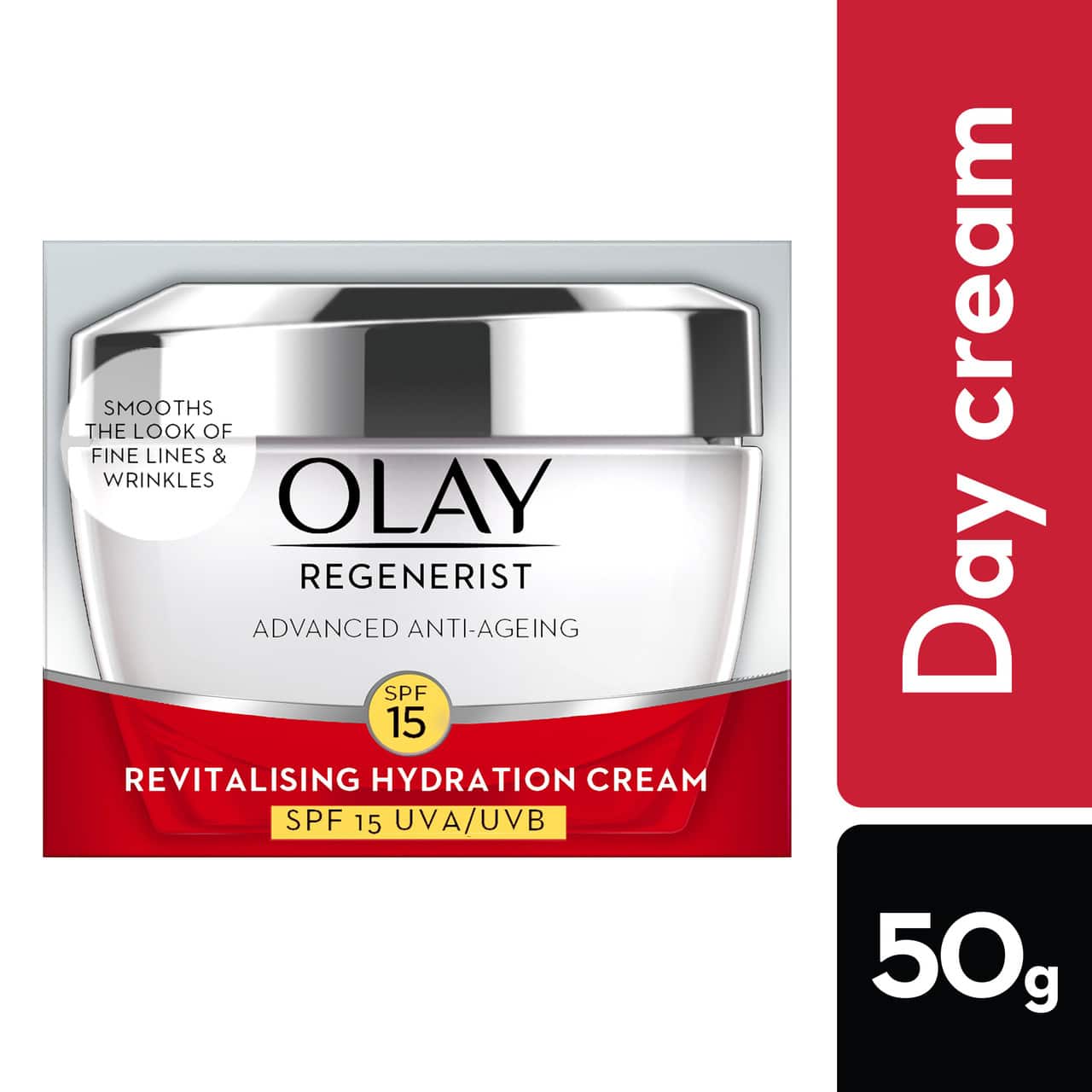 Olay-Regenerist-Revitalizing-Hydration-Spf-15-Cream-50-G.jpg