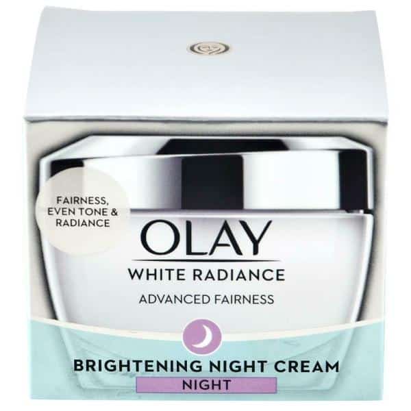 Olay-White-Radiance-Brightning-Night-Cream-50-G.jpg