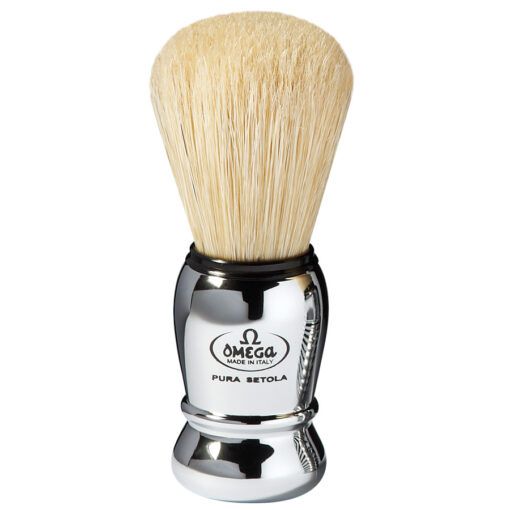 Omega-Boar-Hair-Shaving-Brush-Chrome-Finish-Handle-10029.jpg