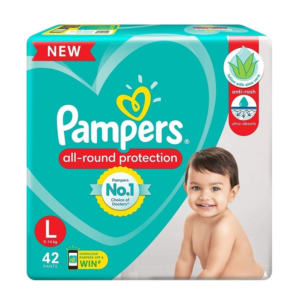 Pampers-Pants-L-9-14Kg-42-Pants-FILEminimizer.jpg