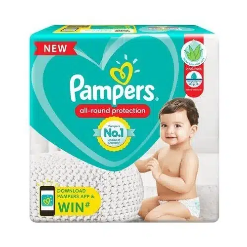 Pampers-Premium-Care-Pants-Medium-size-baby-diapers-76-Countw.webp
