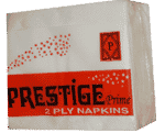 Prestige-Prime-2-Ply-Napkins-50-Pc-FILEminimizer.png