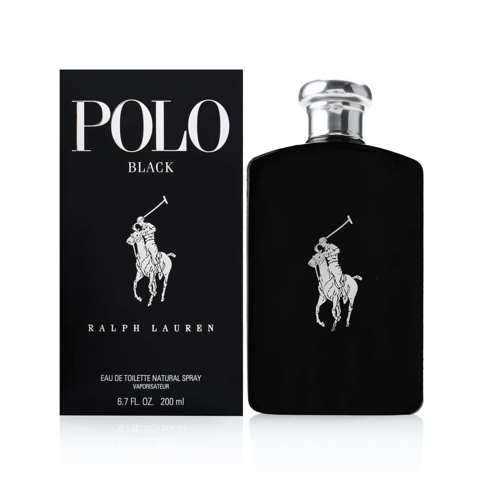 Ralph-Lauren-Polo-Black-Edt-For-Men-200Ml-FILEminimizer.jpg
