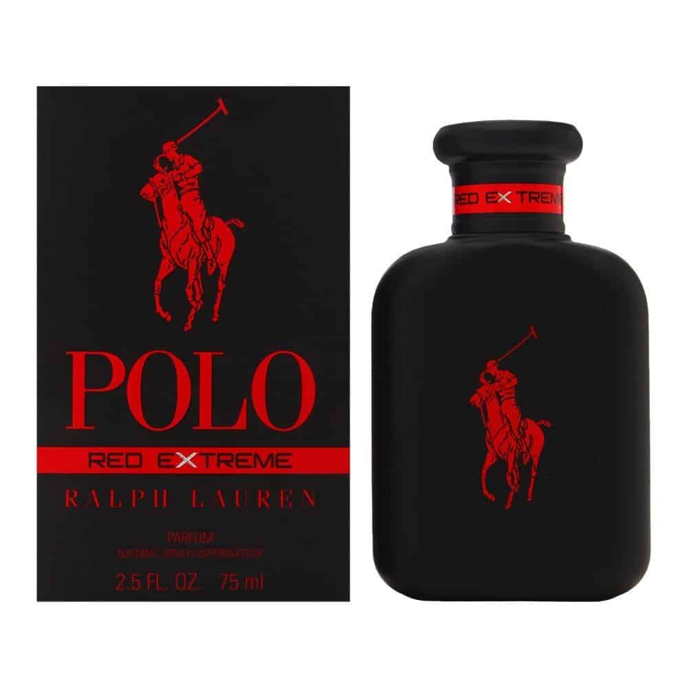 Ralph-Lauren-Polo-Red-Extreme-Edp-For-Men-125Ml-FILEminimizer.jpg