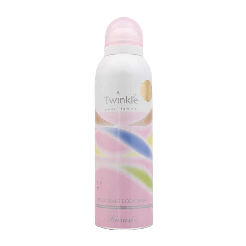 Rasasi-Twinkle-Deodorant-for-Women.jpg