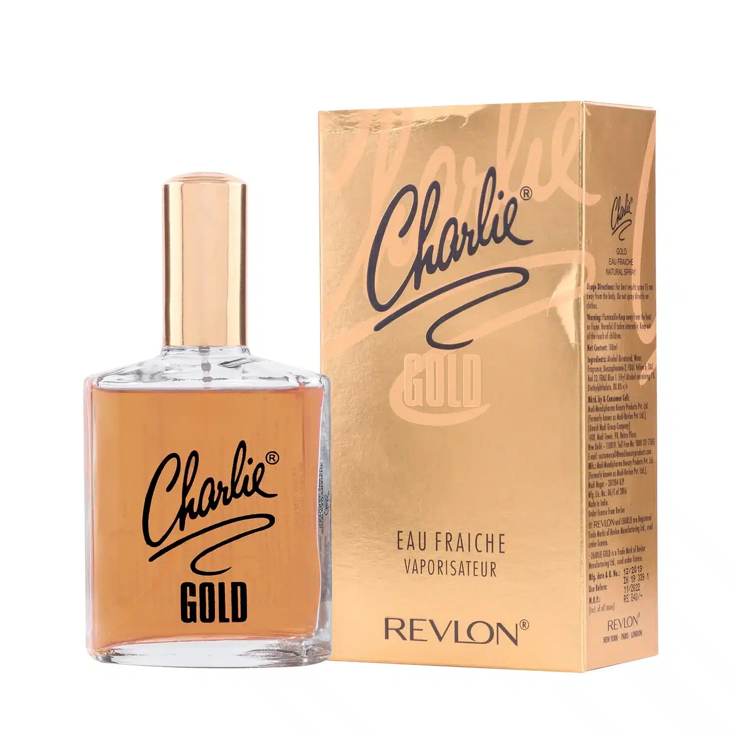 Revlon-Charlie-Gold-EDT-Perfume-100ml1.webp