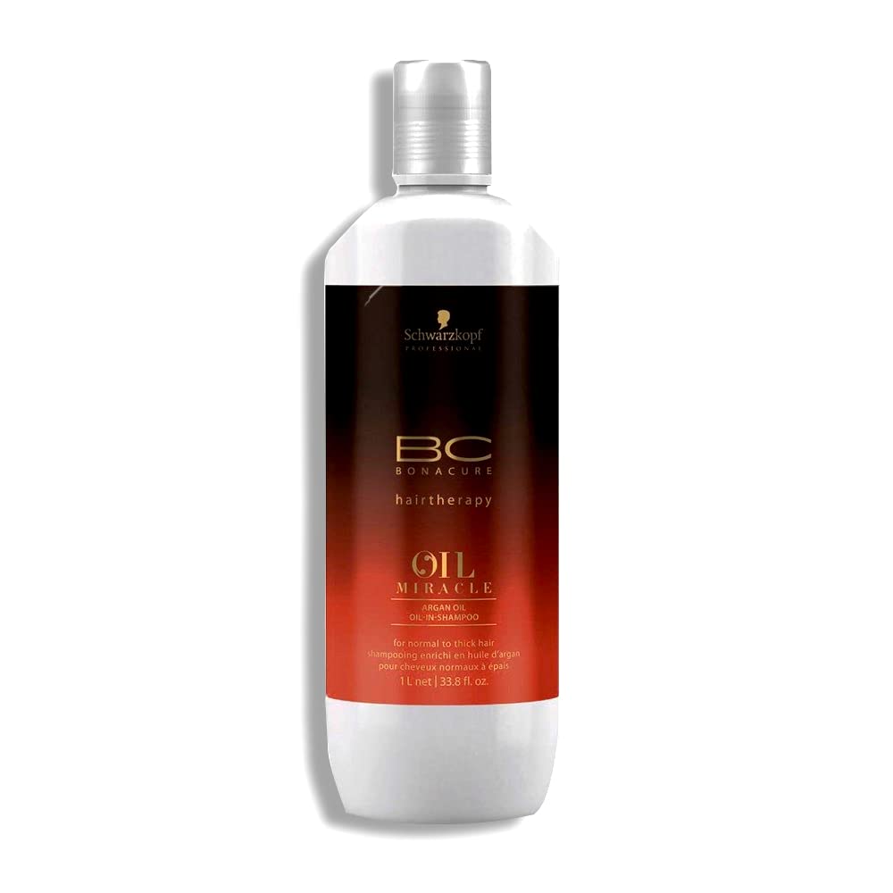 Schwarzkopf-Bc-Oil-Miracle-Argan-Oil-In-Shampoo-1000Ml.jpg