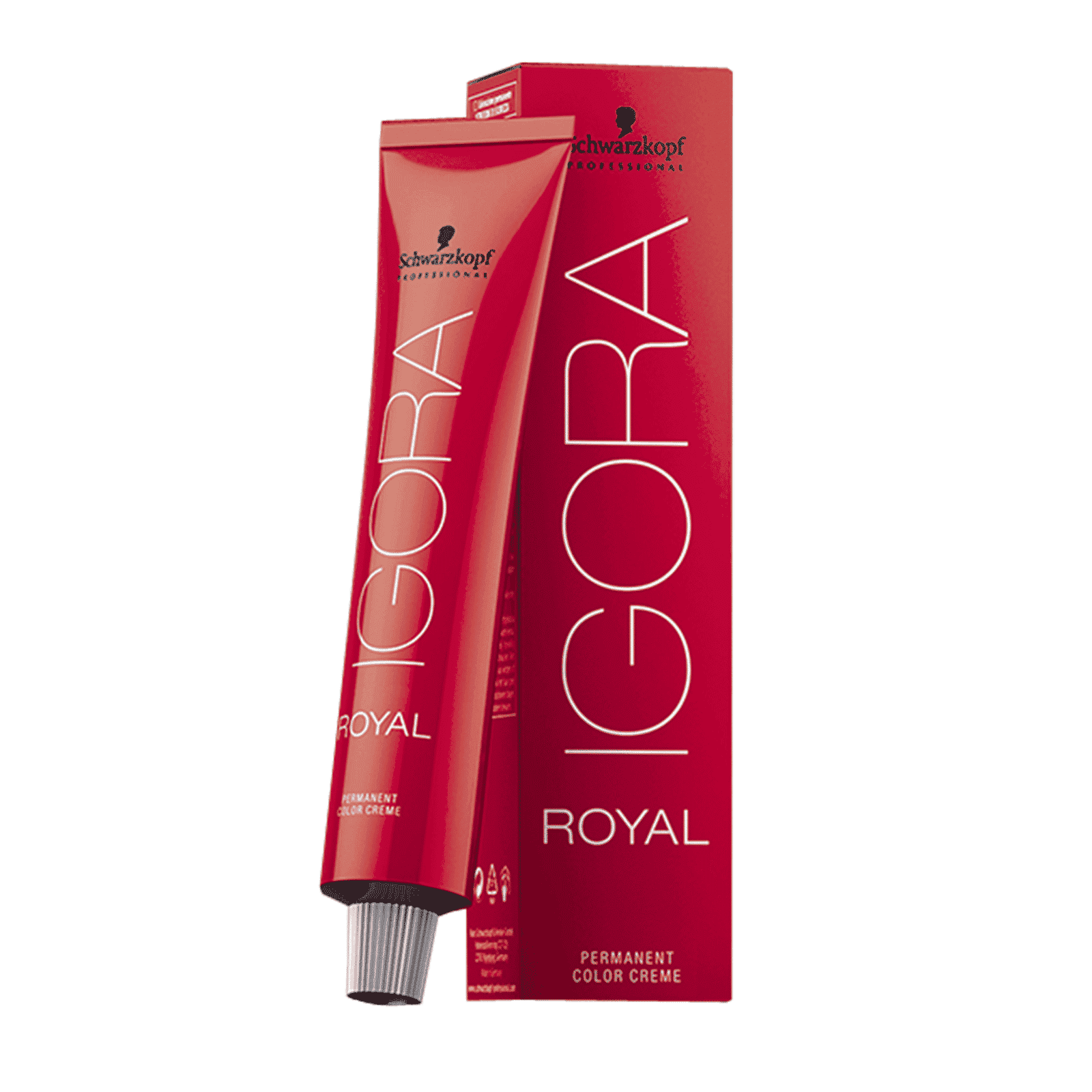 Schwarzkopf-Igora-Royal-Hair-Color-60ml-7-57-Medium-Blonde-Gold-Copper.png