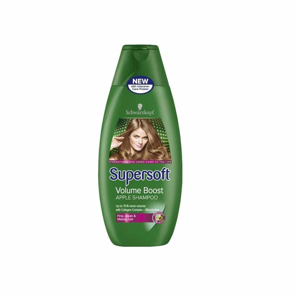 Schwarzkopf-Supersoft-Shampoo-Volume-Boost-400Ml.jpg