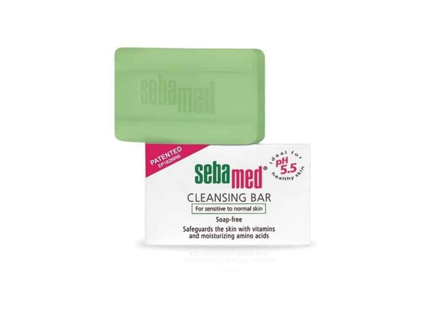 Sebamed-Cleansing-Bar-100G-FILEminimizer.jpg