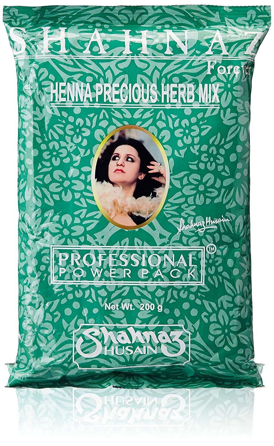 Shahnaz-Husain-Henna-Mehndi-21-Free-200G.jpg