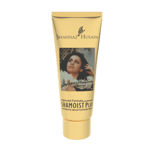 Shahnaz-Husain-Shamoist-Plus-50G.png