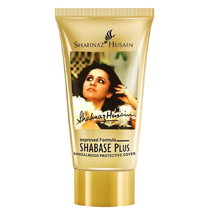 Shahnaz-Shabase-Makeup-Base-40G.jpg