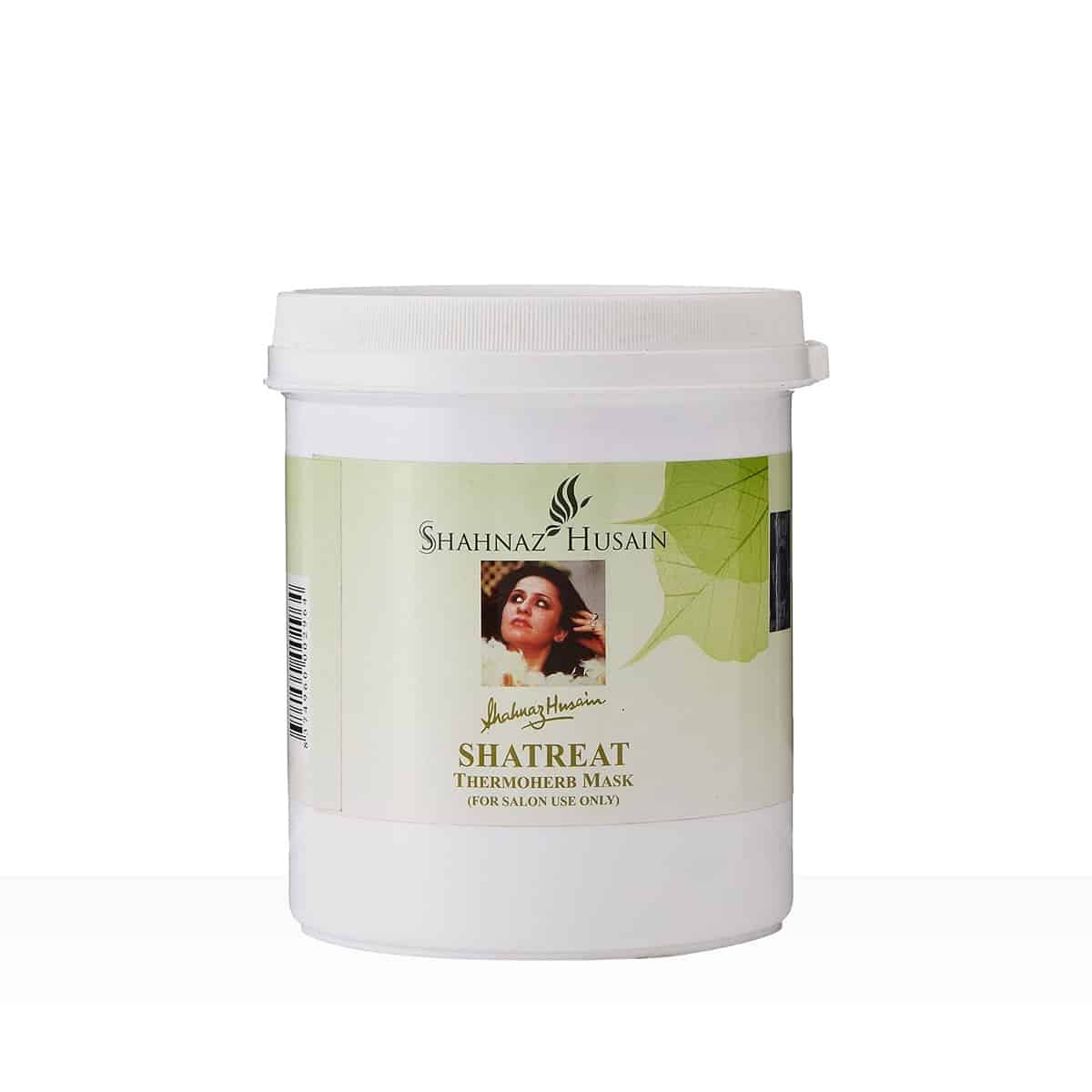 Shatreat-Thermoherb-Mask-For-Salon-Use-Only-Front.jpg